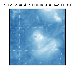 suvi - 2026-08-04T04:00:39.123000