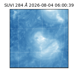 suvi - 2026-08-04T06:00:39.469000