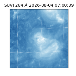 suvi - 2026-08-04T07:00:39.649000