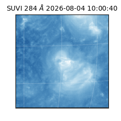suvi - 2026-08-04T10:00:40.157000