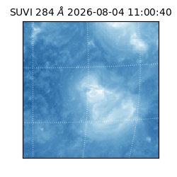 suvi - 2026-08-04T11:00:40.327000