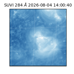 suvi - 2026-08-04T14:00:40.847000