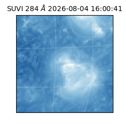 suvi - 2026-08-04T16:00:41.191000