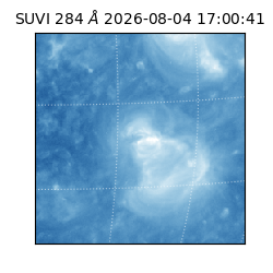 suvi - 2026-08-04T17:00:41.363000