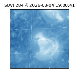 suvi - 2026-08-04T19:00:41.703000