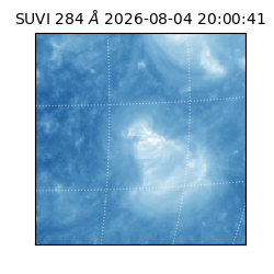 suvi - 2026-08-04T20:00:41.873000