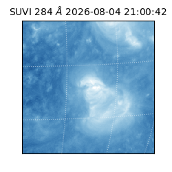 suvi - 2026-08-04T21:00:42.029000