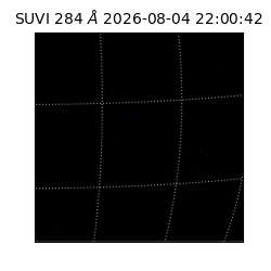 suvi - 2026-08-04T22:00:42.215000