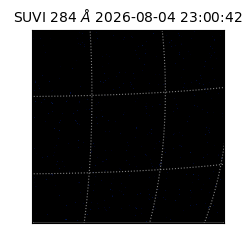 suvi - 2026-08-04T23:00:42.385000