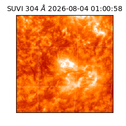suvi - 2026-08-04T01:00:58.617000