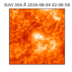 suvi - 2026-08-04T02:00:58.787000