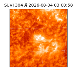 suvi - 2026-08-04T03:00:58.959000