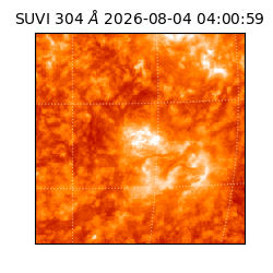 suvi - 2026-08-04T04:00:59.133000