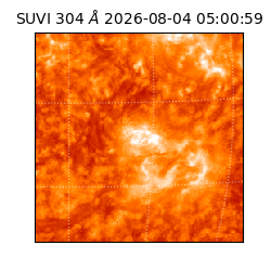 suvi - 2026-08-04T05:00:59.307000