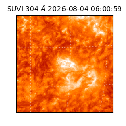 suvi - 2026-08-04T06:00:59.479000