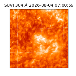 suvi - 2026-08-04T07:00:59.651000