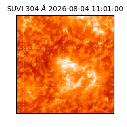 suvi - 2026-08-04T11:01:00.337000
