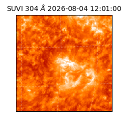 suvi - 2026-08-04T12:01:00.507000