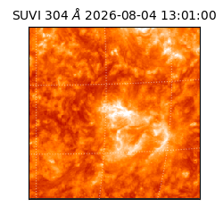 suvi - 2026-08-04T13:01:00.681000