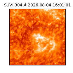 suvi - 2026-08-04T16:01:01.201000