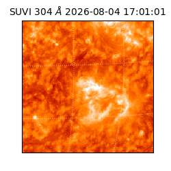 suvi - 2026-08-04T17:01:01.371000