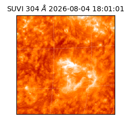 suvi - 2026-08-04T18:01:01.541000