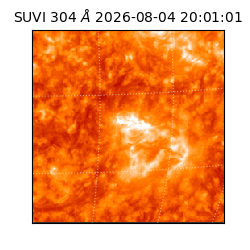 suvi - 2026-08-04T20:01:01.867000