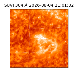suvi - 2026-08-04T21:01:02.053000