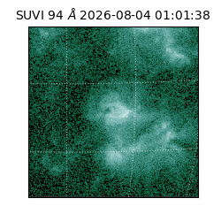 suvi - 2026-08-04T01:01:38.619000