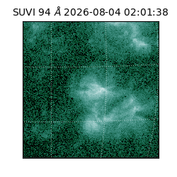 suvi - 2026-08-04T02:01:38.789000