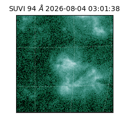 suvi - 2026-08-04T03:01:38.961000