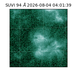 suvi - 2026-08-04T04:01:39.135000