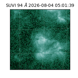 suvi - 2026-08-04T05:01:39.309000