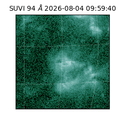 suvi - 2026-08-04T09:59:40.147000