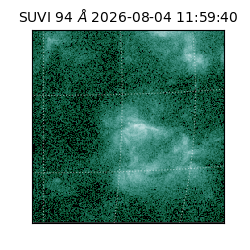 suvi - 2026-08-04T11:59:40.503000