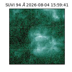 suvi - 2026-08-04T15:59:41.197000