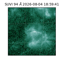 suvi - 2026-08-04T18:59:41.709000