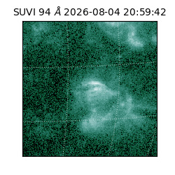 suvi - 2026-08-04T20:59:42.049000