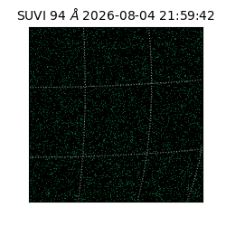 suvi - 2026-08-04T21:59:42.219000