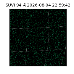 suvi - 2026-08-04T22:59:42.391000