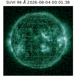 suvi - 2026-08-04T00:01:38.447000