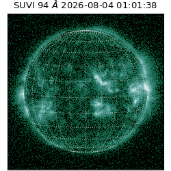 suvi - 2026-08-04T01:01:38.619000