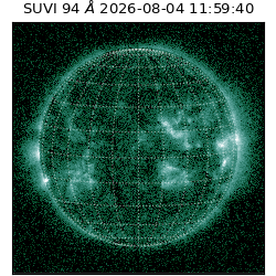 suvi - 2026-08-04T11:59:40.503000