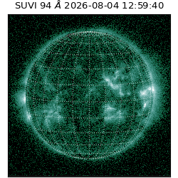 suvi - 2026-08-04T12:59:40.679000