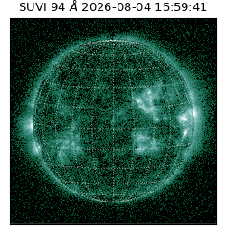 suvi - 2026-08-04T15:59:41.197000