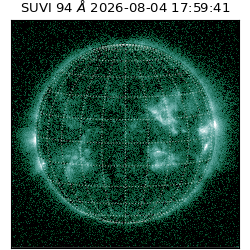 suvi - 2026-08-04T17:59:41.537000