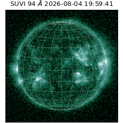 suvi - 2026-08-04T19:59:41.879000