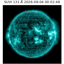 suvi - 2026-08-04T00:02:48.428000