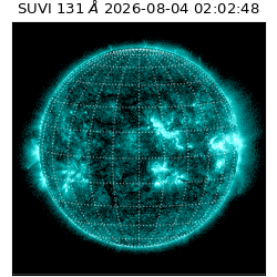 suvi - 2026-08-04T02:02:48.786000