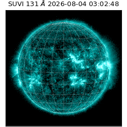 suvi - 2026-08-04T03:02:48.956000